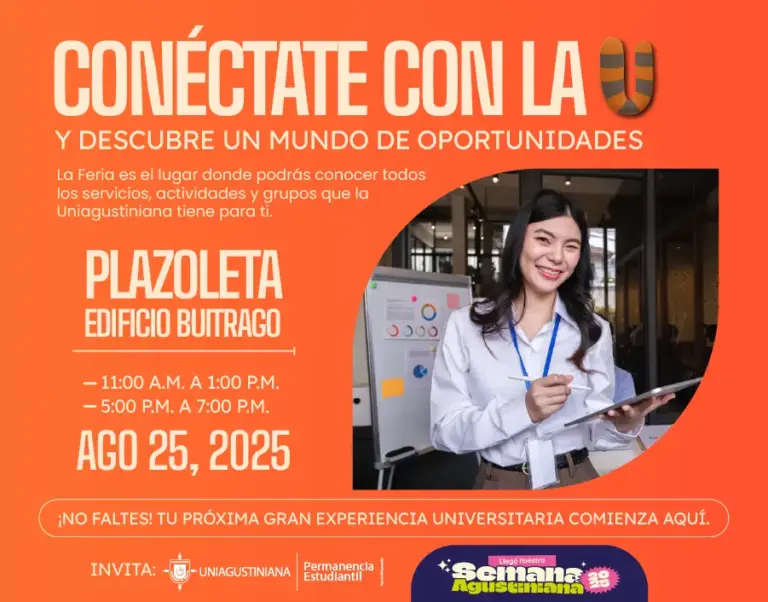 25-Feria-Servicios-Calendarios Semana