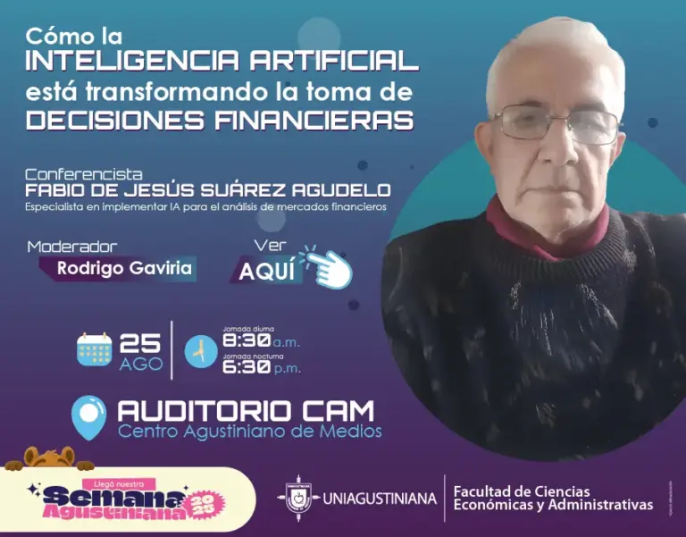 25-IA-Financiera-Calendario Semana
