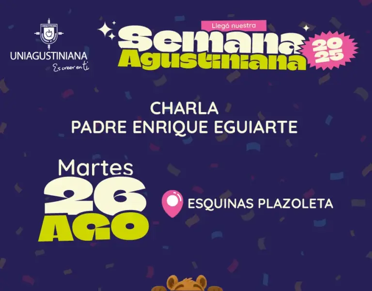 26-Calendario-Martes-Charla-Enrique Semana