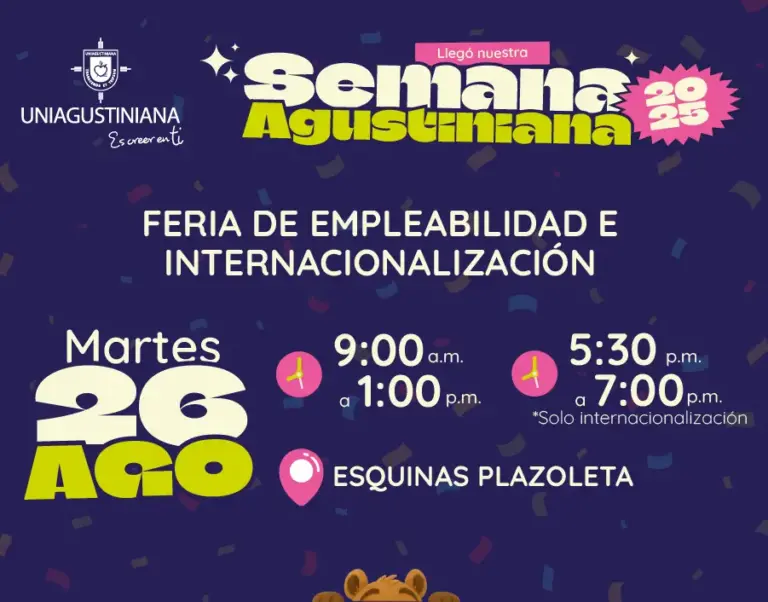 26-Calendario-Martes-Feria-Empleabilidad-Semana
