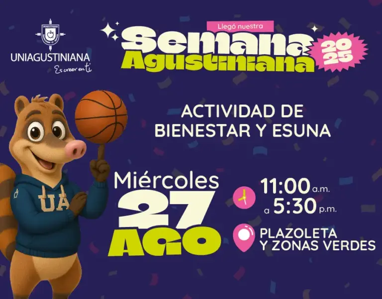 27-Calendario-Miercoles-Bienestar-Esuna Semana