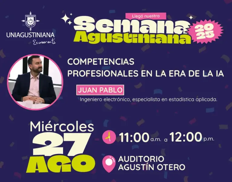 27-Calendario-Miercoles-era-IA-Semana