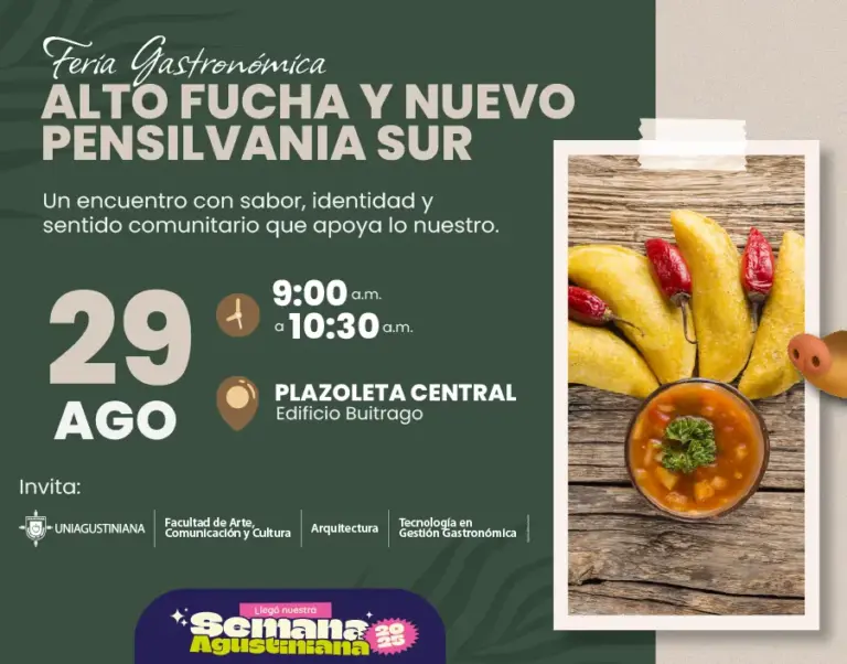 29-Feria-Gastronomica-Calendario Semana