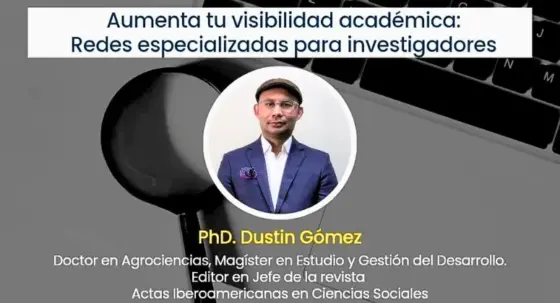 La Uniagustiniana fortaleció su agenda investigativa