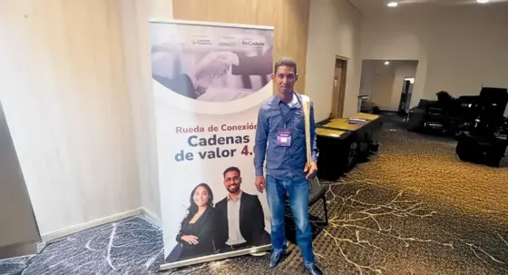 Uniagustiniana impulsa la innovación agroindustrial en el Caribe colombiano