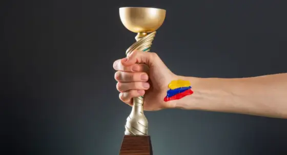 Investigador de la Uniagustiniana recibe nominación internacional