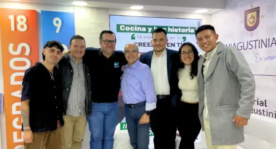 Nuevas voces para nuevos deportes: el reto del periodismo deportivo del futuro
