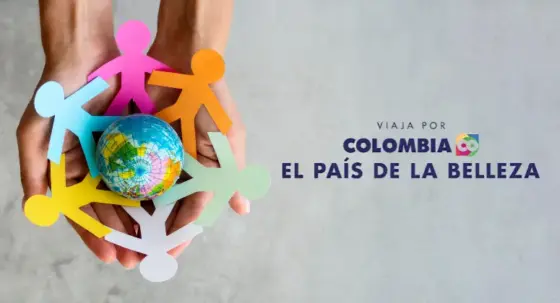 Investigación e intercambio cultural