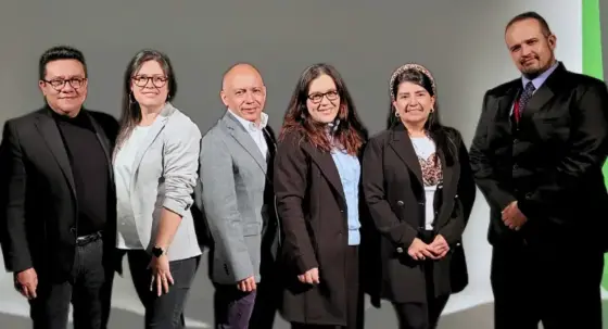 XI Encuentro Internacional de Investigación en Comunicación, Mercadeo y Diseño y el II Congreso de Humanidades