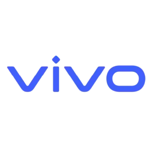 logo1 educacion continua