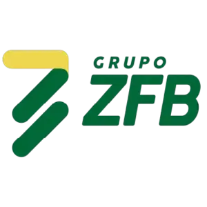 logo2 educacion continua