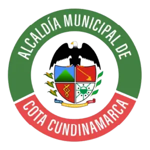 logo3 educacion continua