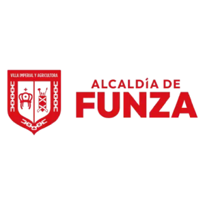 logo4 educacion continua