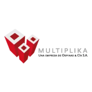 logo5 educacion continua