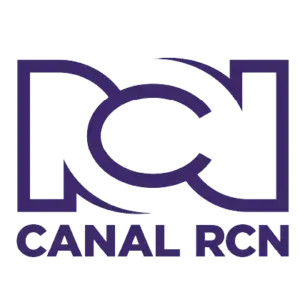 logo6 educacion continua