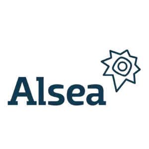 logo7 educacion continua