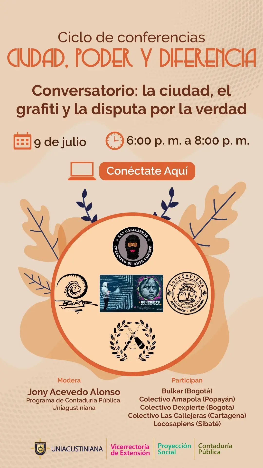 9 de Julio