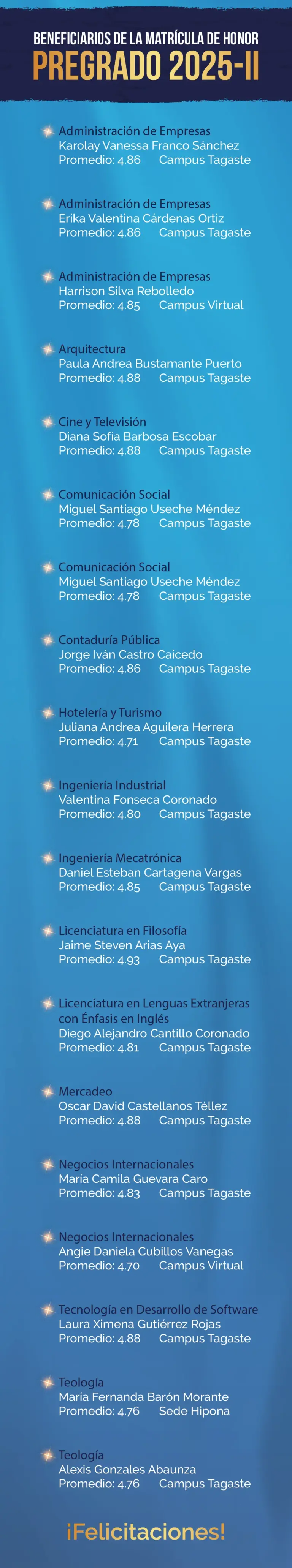 1750775134_Pregrado (1)