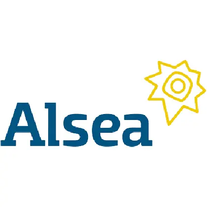 Logo 1