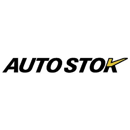 Logo 1