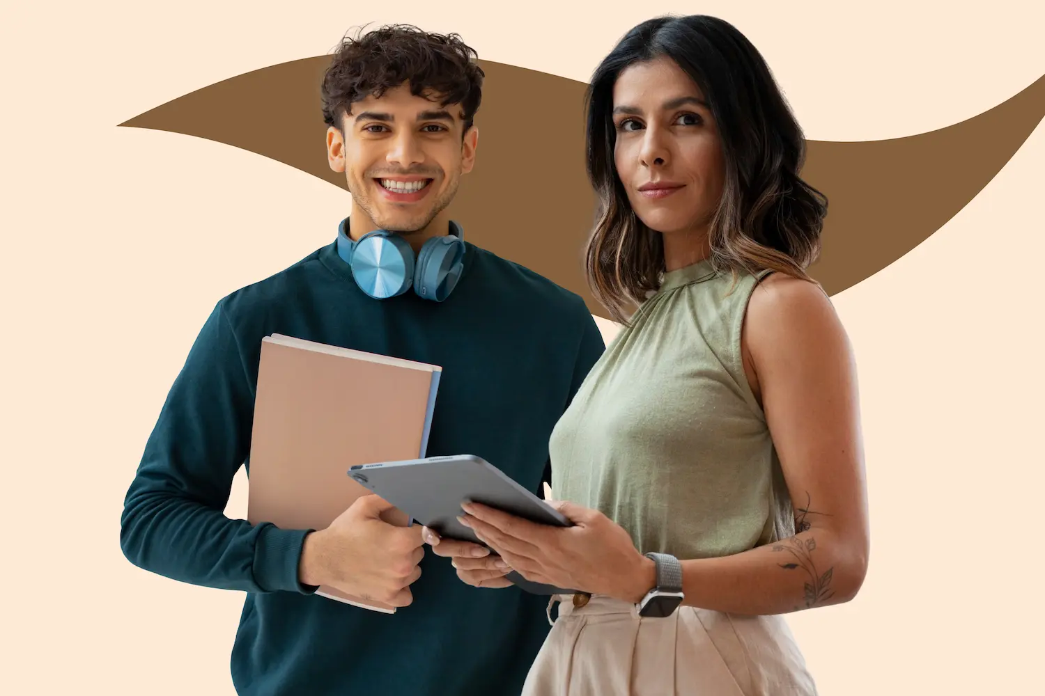 Administración de Empresas Virtual – Uniagustiniana