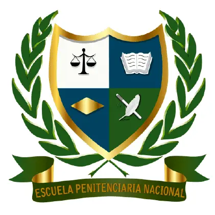Logo 1