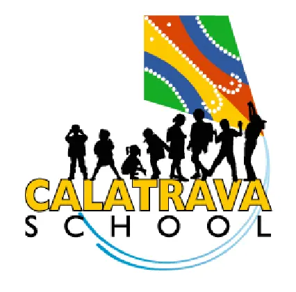 Logo 1