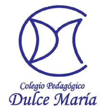 Logo 1