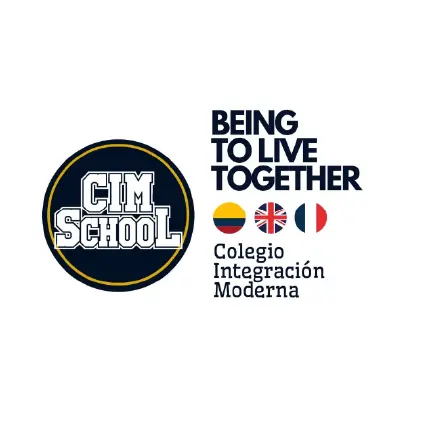 Logo 6