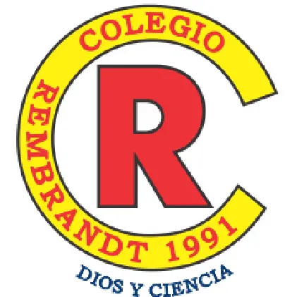 Logo 1
