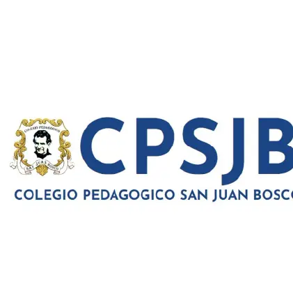 Logo 1