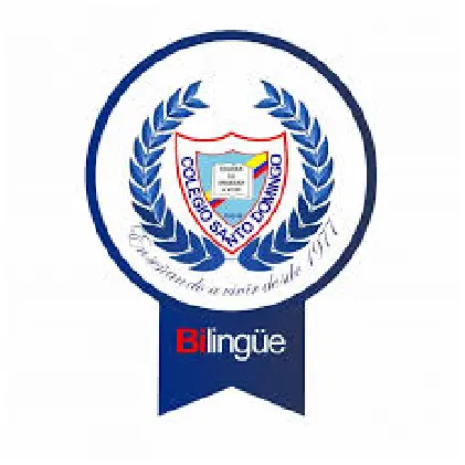 Logo 1