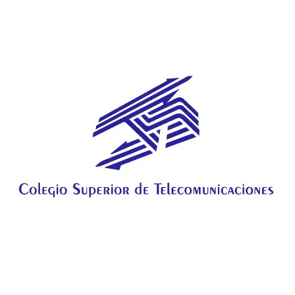Logo 1