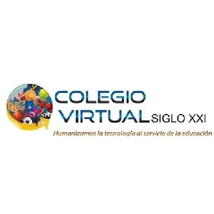 Logo 1