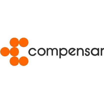 Logo 1