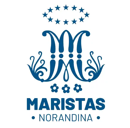 Logo 1