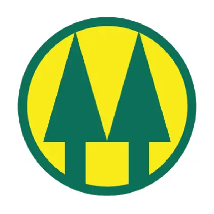 Logo 1