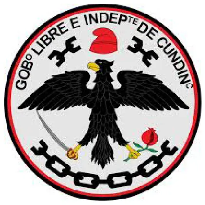 Logo 1
