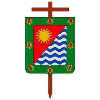 Logo 1