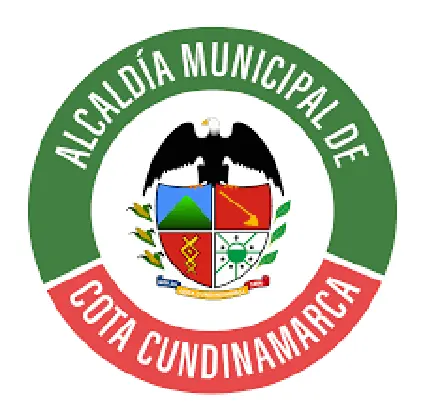 Logo 1