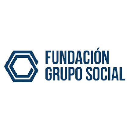 Logo 1