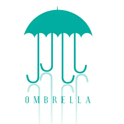 Logo 1