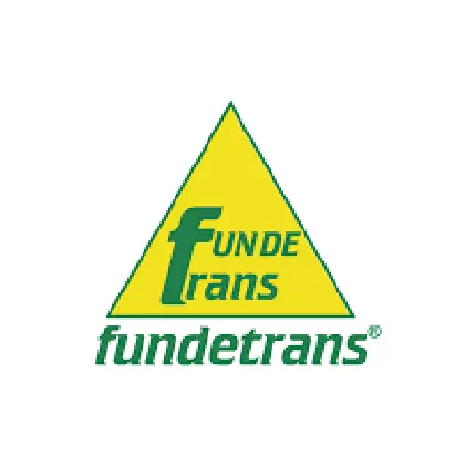Logo 1
