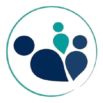 Logo 1
