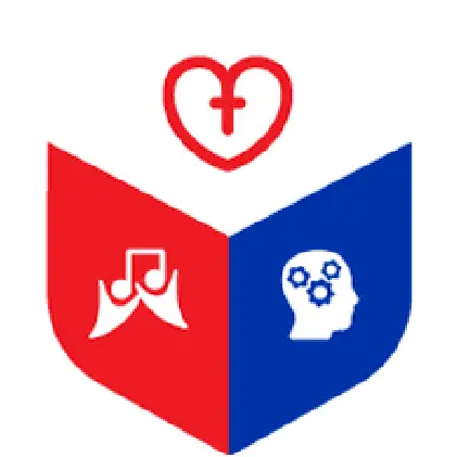 Logo 1