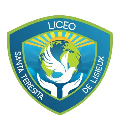 Logo 1