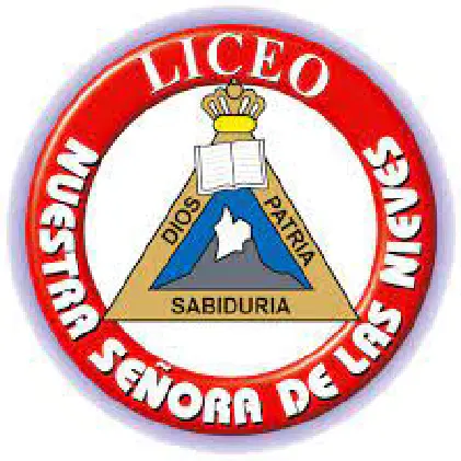 Logo 1