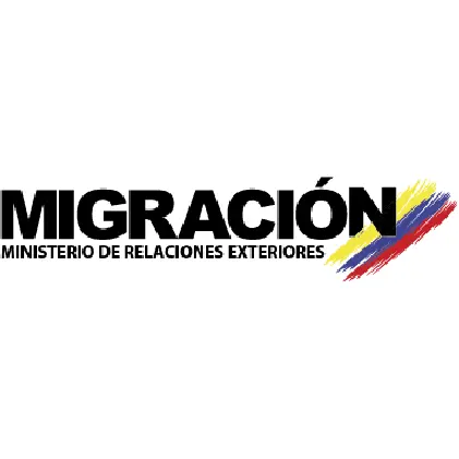 Logo 5