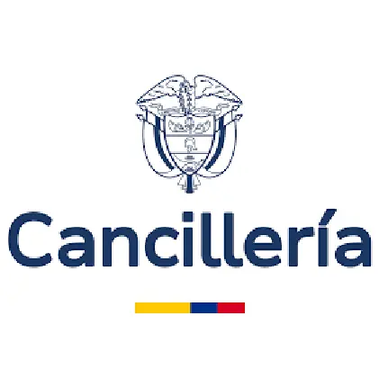 Logo 1