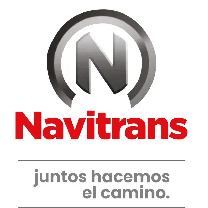 Logo 1